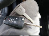 Honda Cr-V Lx 2HKRM3H38FH556967 снимка