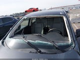 Honda Cr-V Lx 2HKRM3H38FH556967 снимка
