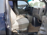Chevrolet Express Ls 1GAHG39U461272259 снимка