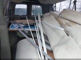 Chevrolet Express Ls 1GAHG39U461272259 снимка