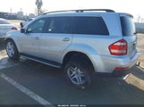 Mercedes-Benz Gl 450 4Matic 4JGBF71E27A116441 снимка