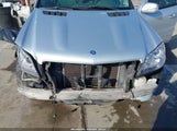 Mercedes-Benz Gl 450 4Matic 4JGBF71E27A116441 снимка