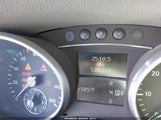 Mercedes-Benz Gl 450 4Matic 4JGBF71E27A116441 снимка