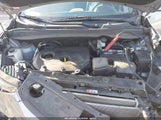 Hyundai Tucson Gls KM8JT3AFXFU100071 снимка