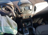 Hyundai Tucson Gls KM8JT3AFXFU100071 снимка