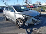 Hyundai Tucson Gls KM8JT3AFXFU100071 снимка