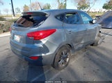Hyundai Tucson Gls KM8JT3AFXFU100071 снимка