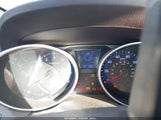 Hyundai Tucson Gls KM8JT3AFXFU100071 снимка