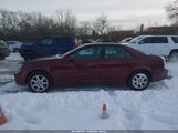 Cadillac Cts Standard 1G6DM57N930149499 снимка