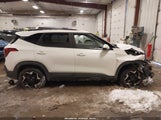 Kia Seltos S KNDEUCAA5S7685822 снимка