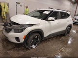 Kia Seltos S KNDEUCAA5S7685822 снимка