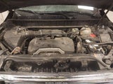 GMC Acadia Slt-1 1GKKNMLA6HZ147764 снимка