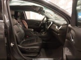 GMC Acadia Slt-1 1GKKNMLA6HZ147764 снимка