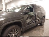 GMC Acadia Slt-1 1GKKNMLA6HZ147764 снимка