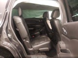 GMC Acadia Slt-1 1GKKNMLA6HZ147764 снимка