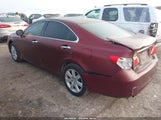 Lexus Es 350 JTHBJ46GX72146906 fotografie