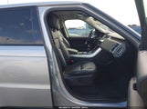 Land Rover Range Rover Sport Se Mhev SALWG2SUXMA782043 снимка