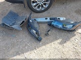 Land Rover Range Rover Sport Se Mhev SALWG2SUXMA782043 photo