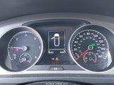Volkswagen Golf Sportwagen Tdi S 4-Door 3VWCA7AU9FM508586 fotografie