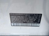 Volkswagen Golf Sportwagen Tdi S 4-Door 3VWCA7AU9FM508586 photo