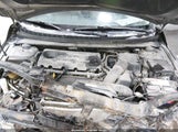 Kia Forte Koup Ex KNAFU6A28B5318033 снимка