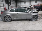 Kia Forte Koup Ex KNAFU6A28B5318033 снимка