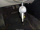 Kia Forte Koup Ex KNAFU6A28B5318033 снимка
