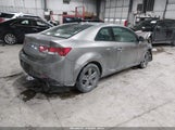 Kia Forte Koup Ex KNAFU6A28B5318033 снимка