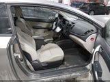 Kia Forte Koup Ex KNAFU6A28B5318033 снимка