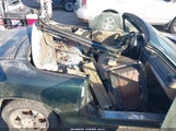 Mazda Mx-5 Miata Leather Pkg/Popular Equipment Pkg/Sports Pkg/Touring/Touring Pkg JM1NB3535X0111366 снимка