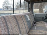 Miniaturka zdjęcia 8