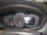 Chevrolet Trax Fwd Lt KL7CJLSM7MB376679 снимка