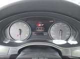 Audi S7 4.0T WAUW2BFC2GN152566 fotografie