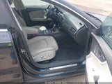 Audi S7 4.0T WAUW2BFC2GN152566 fotografie