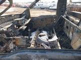Ford F-350 Xl/Xlt 1FDWF36P25EB41401 photo