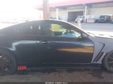 Infiniti G35 JNKCV54E84M826691 снимка