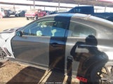 Infiniti G35 JNKCV54E84M826691 снимка