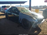 Infiniti G35 JNKCV54E84M826691 снимка