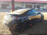 Infiniti G35 JNKCV54E84M826691 снимка