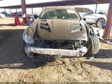 Infiniti G35 JNKCV54E84M826691 снимка