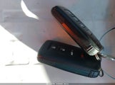 Lexus Gs 350 JTHBZ1BL1GA005917 снимка