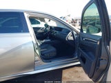 Lexus Gs 350 JTHBZ1BL1GA005917 снимка