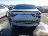 Lexus Gs 350 JTHBZ1BL1GA005917 снимка
