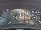 Lexus Gs 350 JTHBZ1BL1GA005917 снимка