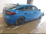 Honda Civic Sport 19XFL2H81NE004127 photo