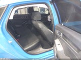 Honda Civic Sport 19XFL2H81NE004127 снимка