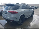 Mercedes-Benz Gle 580 4Matic 4JGFB8FB3RB230382 photo