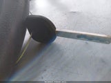 Chevrolet Colorado Wt 1GCHSBEA8J1325372 снимка