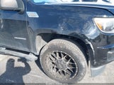 Chevrolet Colorado Wt 1GCHSBEA8J1325372 снимка