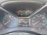 Chevrolet Colorado Wt 1GCHSBEA8J1325372 снимка
